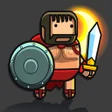 Programın simgesi: Blackmoor 2: Fantasy Acti…