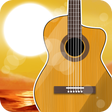 Icon of program: Best Acoustic Guitar