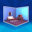 程序图标：Room Match