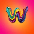 Ikona programu: Wallcraft - 4K HD Wallpap…