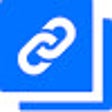 Icon of program: Resource Links Extractor
