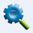 程序图标: PartSeeker