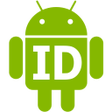 プログラムのアイコン: Device ID for Android