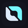 Icoon van programma: SurveyMate - Earn Money O…