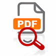 Ikon program: ActiveX PDF Viewer