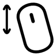 프로그램 아이콘: Scroll-Driven Animations …