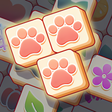 プログラムのアイコン：Fast Tile Tasks