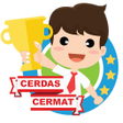 Icon of program: Kuis Cerdas Cermat