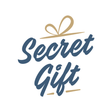 Icono de programa: Secret Gift