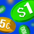 أيقونة البرنامج: Rich Click