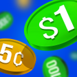 Icon of program: Rich Click