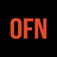 程序图标：OFN: Soccer Training App