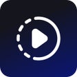 プログラムのアイコン：Ai Animation Photo To Vid…