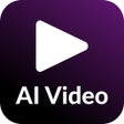 Ai Animation Photo To Video