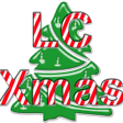 程序图标：LC Christmas Theme forNov…