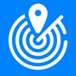 أيقونة البرنامج: The Find My Apр