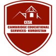 プログラムのアイコン：CESK Schools