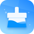 Programın simgesi: CleanAura Max