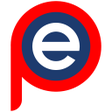 Icon of program: ePayon: Recharge DMT Shop…