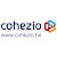 プログラムのアイコン：Cohezio extension eid