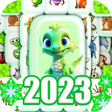 Icon of program: Mahjong Master