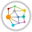 Icon of program: Ϲоіnоmі ѡаІІеt