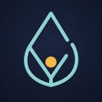 Icon of program: Daily Goals: Little Victo…