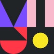 Иконка программы: MAJORITY  Mobile Banking