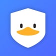 Ikona programu: Veilduck VPN