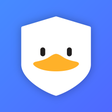 أيقونة البرنامج: Veilduck VPN
