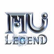 Programikonen: MU Legend