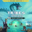 Ikona programu: Tribes of Midgard: Deluxe…