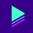 Иконка программы: Audioteka