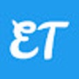 程序图标：Expense Tracker