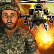 Icon of program: Critical Strike: US Army …