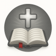 أيقونة البرنامج: YouDevotion - Daily Devot…