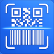 프로그램 아이콘: Smart QR Scanner by piksc…