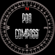 Icon of program: PDA Compass - demo versio…