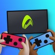 プログラムのアイコン: AirConsole