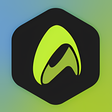 Иконка программы: AirConsole