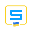 Иконка программы: SOHONET  интернет-провайд…