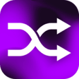 Иконка программы: remiX: Remix X Posts in O…