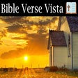 Icon of program: Bible Verse Vista