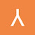 HackerNewsify icon