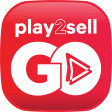 Play2sell GO