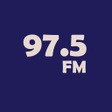 Иконка программы: Rádio Melodia FM