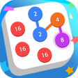 2248 Circle Puzzle icon