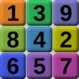 Icône du programme : Sudoku Games and Solver