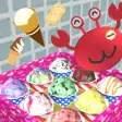 Escape Game Kanio Ice Cream