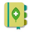 Mi Manual de Herbolaria icon
